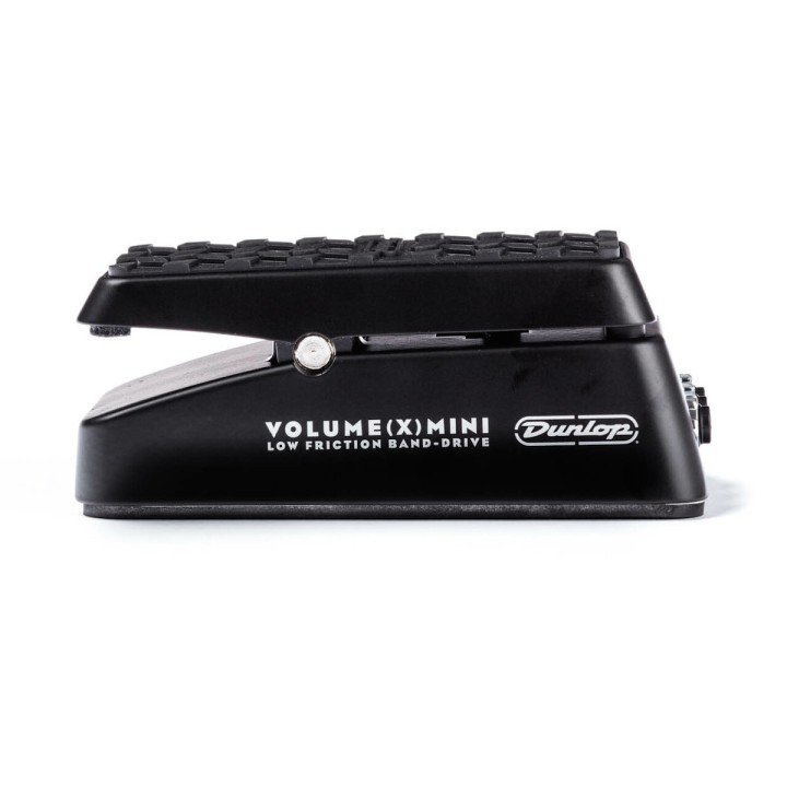 Acquista DUNLOP Dvp4 Volume X Mini Pedal online | Merula Strumenti Musicali