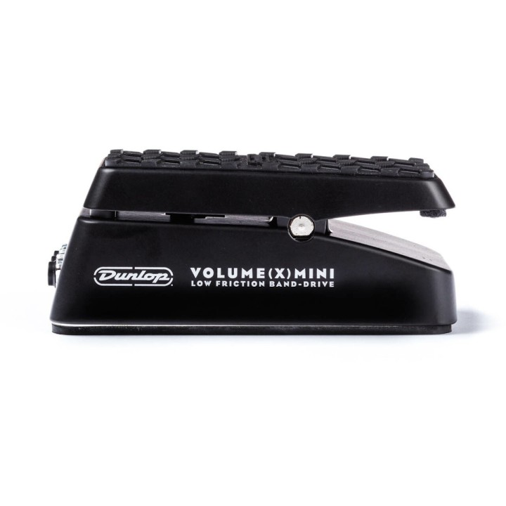 Acquista DUNLOP Dvp4 Volume X Mini Pedal online | Merula Strumenti Musicali