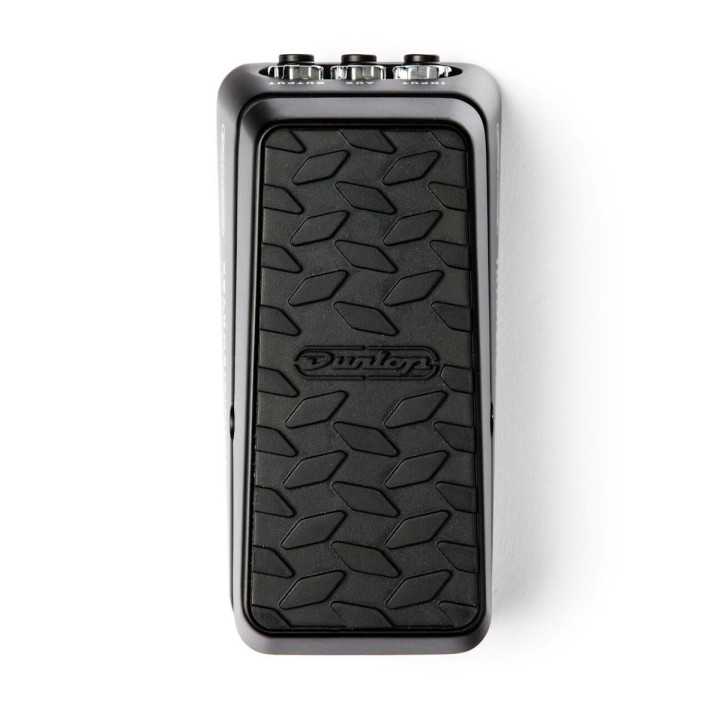 Acquista DUNLOP Dvp4 Volume X Mini Pedal online | Merula Strumenti Musicali