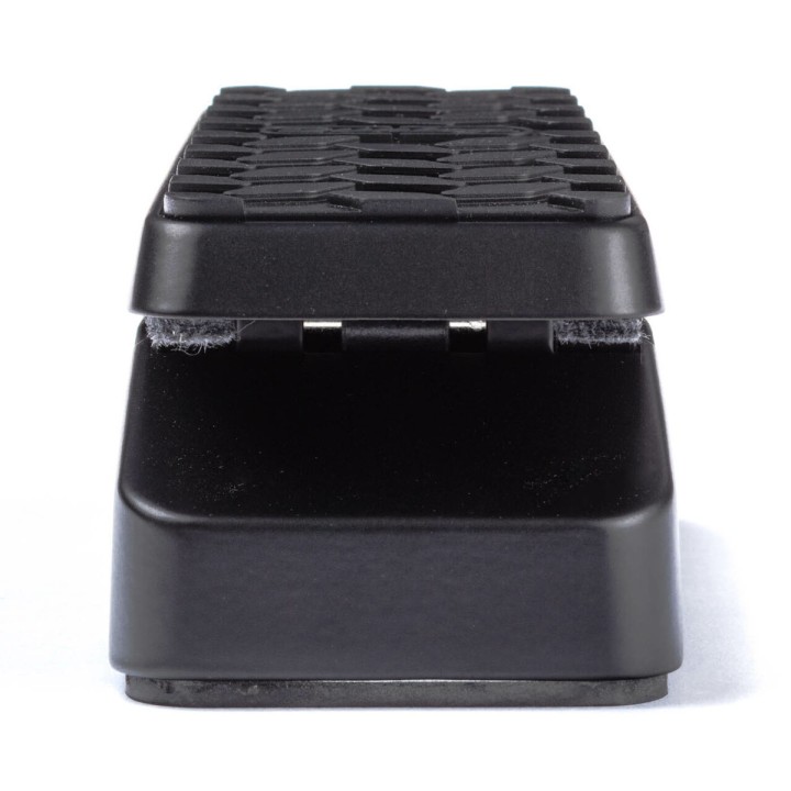Acquista DUNLOP Dvp4 Volume X Mini Pedal online | Merula Strumenti Musicali