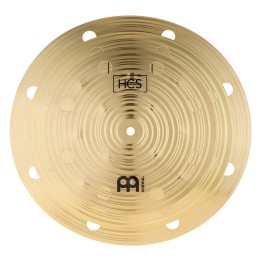 Acquista Meinl Hcs024sm 10"/12"/14" online | Merula Strumenti Musicali