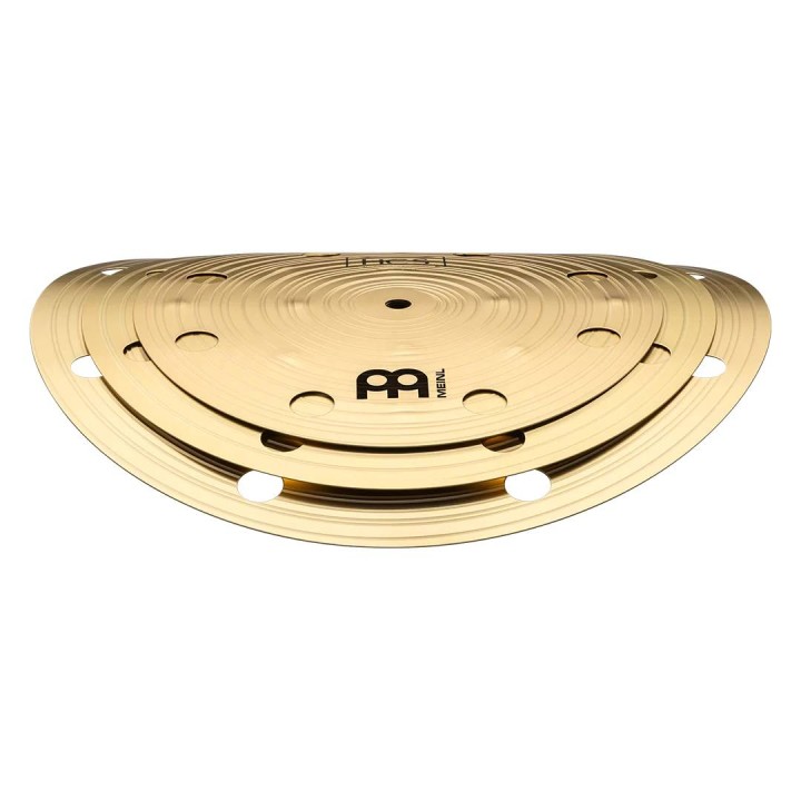 Acquista Meinl Hcs024sm 10"/12"/14" online | Merula Strumenti Musicali