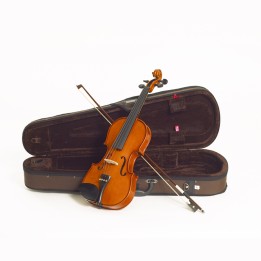 Acquista STENTOR STUDENT STANDARD 1/2 online | Merula Strumenti Musicali