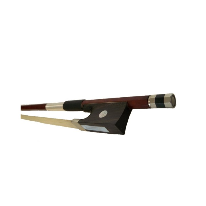 Acquista STENTOR STUDENT STANDARD 1/2 online | Merula Strumenti Musicali