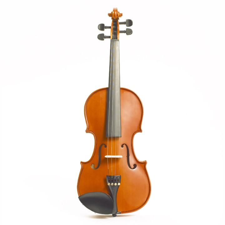 Acquista STENTOR STUDENT STANDARD 1/2 online | Merula Strumenti Musicali