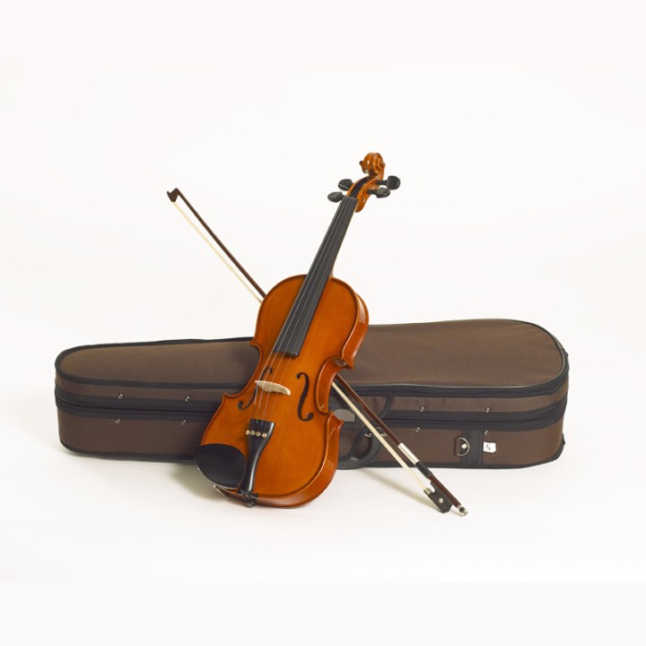 Acquista STENTOR Student Standard 4/4 Rettificato online | Merula Strumenti Musicali