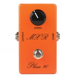 Acquista MXR CSP026 Phase 90 Vintage online | Merula Strumenti Musicali