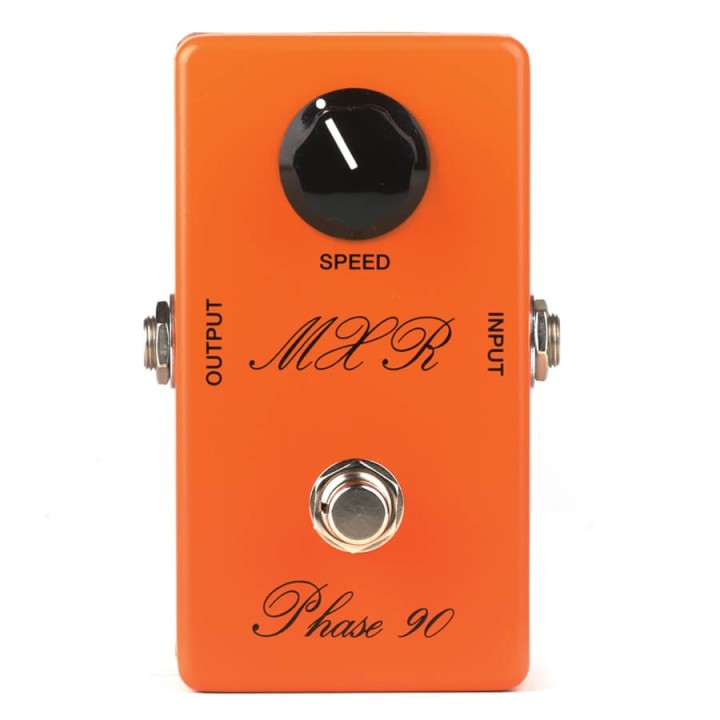 Acquista MXR CSP026 Phase 90 Vintage online | Merula Strumenti Musicali