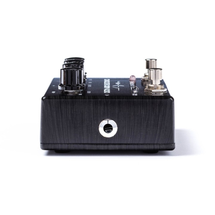 Acquista MXR MC402 BOOST/OVERDRIVE online | Merula Strumenti Musicali