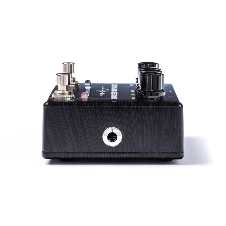 Acquista MXR MC402 BOOST/OVERDRIVE online | Merula Strumenti Musicali