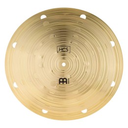 Acquista Meinl Hcs80246sm Smack Stack 8"/10"/12"/14"/16" online | Merula Strumenti Musicali