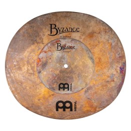 Acquista Meinl B86vsma Byzance Vintage 8"/16" online | Merula Strumenti Musicali