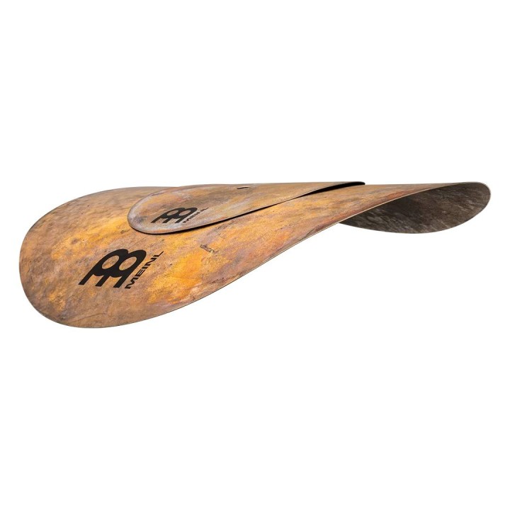 Acquista Meinl B86vsma Byzance Vintage 8"/16" online | Merula Strumenti Musicali