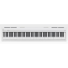Kawai - Es -120 - Piano - Digitale - White