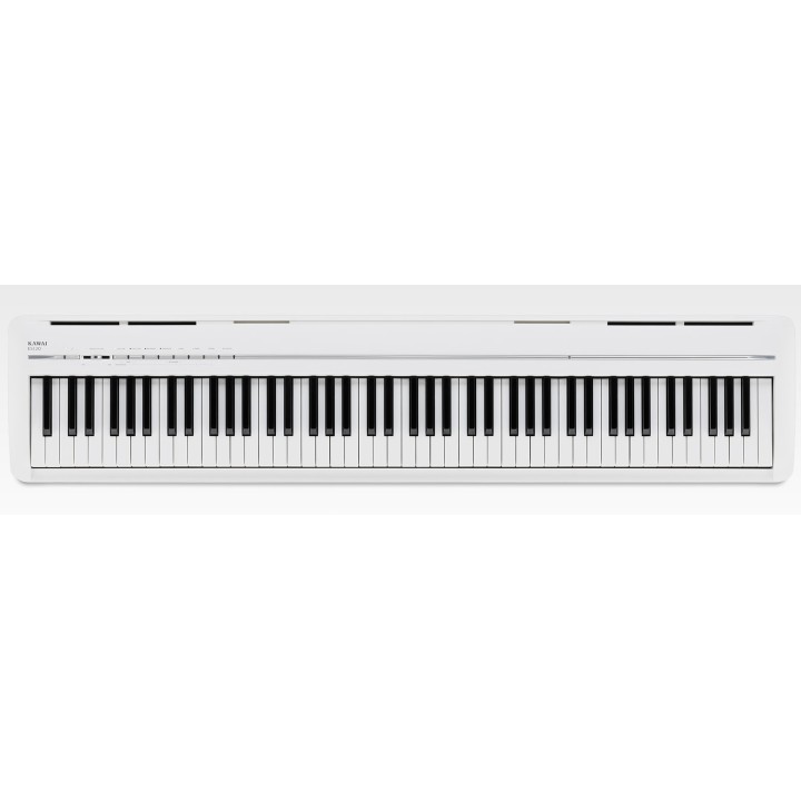 Kawai - Es -120 - Piano - Digitale - White