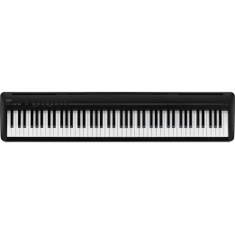 Kawai - Es -120 - Piano - Digitale - Black
