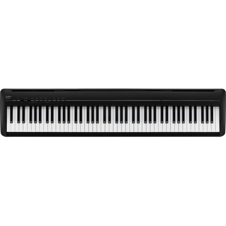 Kawai - Es -120 - Piano - Digitale - Black