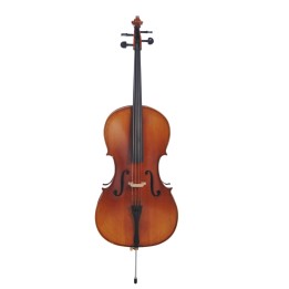 Luthier - Violoncello Orchestra 1/2 