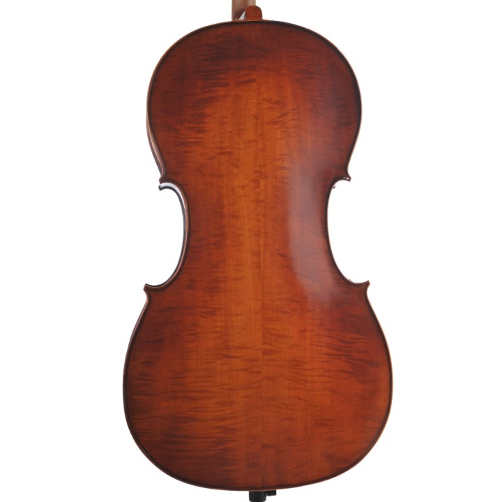 Luthier - Violoncello Orchestra 1/2 