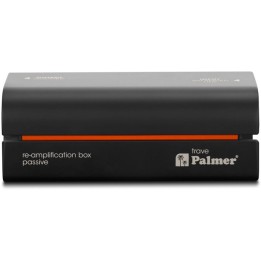 Acquista PALMER TRAVE REAMPER online | Merula Strumenti Musicali