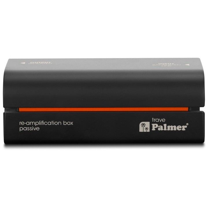 Acquista PALMER TRAVE REAMPER online | Merula Strumenti Musicali