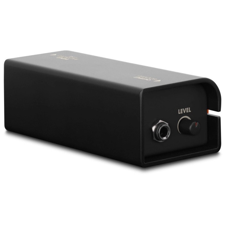 Acquista PALMER TRAVE REAMPER online | Merula Strumenti Musicali