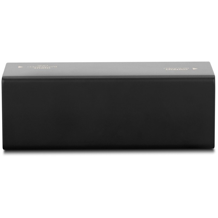 Acquista PALMER TRAVE REAMPER online | Merula Strumenti Musicali