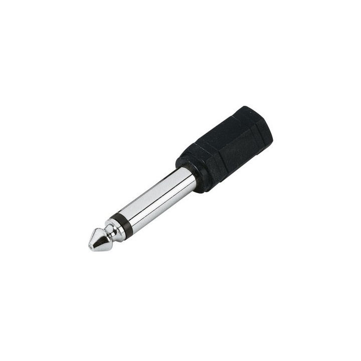 Acquista ADAM HALL 7542 online | Merula Strumenti Musicali