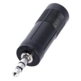 Acquista ADAM HALL K4AJF3MM3 online | Merula Strumenti Musicali