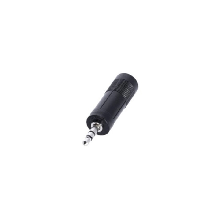 Acquista ADAM HALL K4AJF3MM3 online | Merula Strumenti Musicali