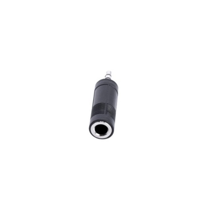 Acquista ADAM HALL K4AJF3MM3 online | Merula Strumenti Musicali