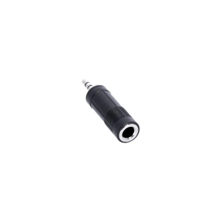 Acquista ADAM HALL K4AJF3MM3 online | Merula Strumenti Musicali