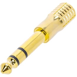 Acquista ADAM HALL K4amf3jm3gold online | Merula Strumenti Musicali