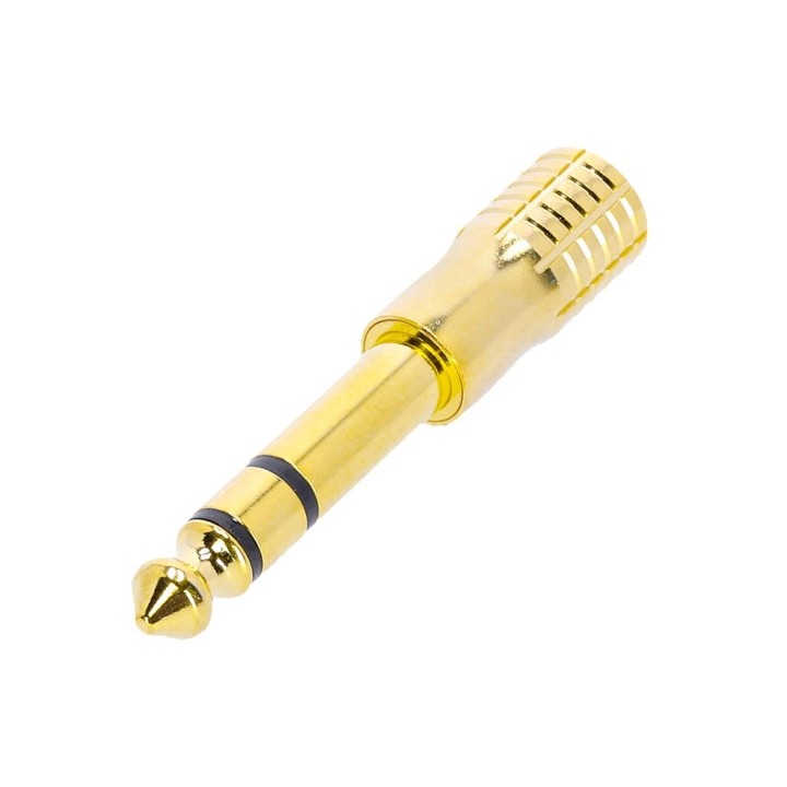Acquista ADAM HALL K4amf3jm3gold online | Merula Strumenti Musicali