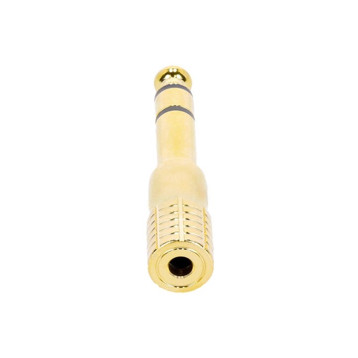 Acquista ADAM HALL K4amf3jm3gold online | Merula Strumenti Musicali