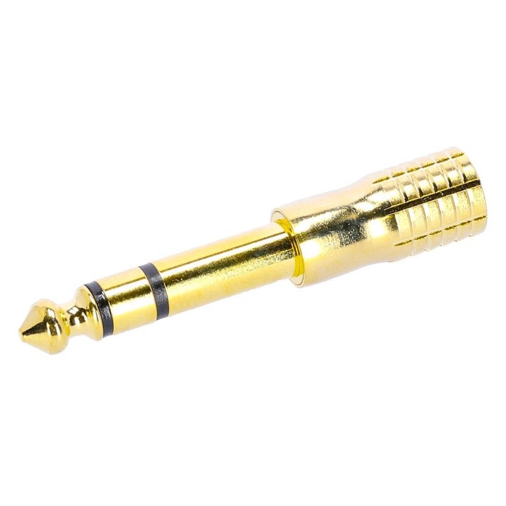 Acquista ADAM HALL K4amf3jm3gold online | Merula Strumenti Musicali