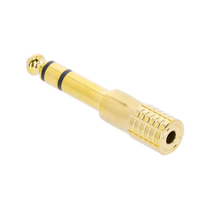 Acquista ADAM HALL K4amf3jm3gold online | Merula Strumenti Musicali
