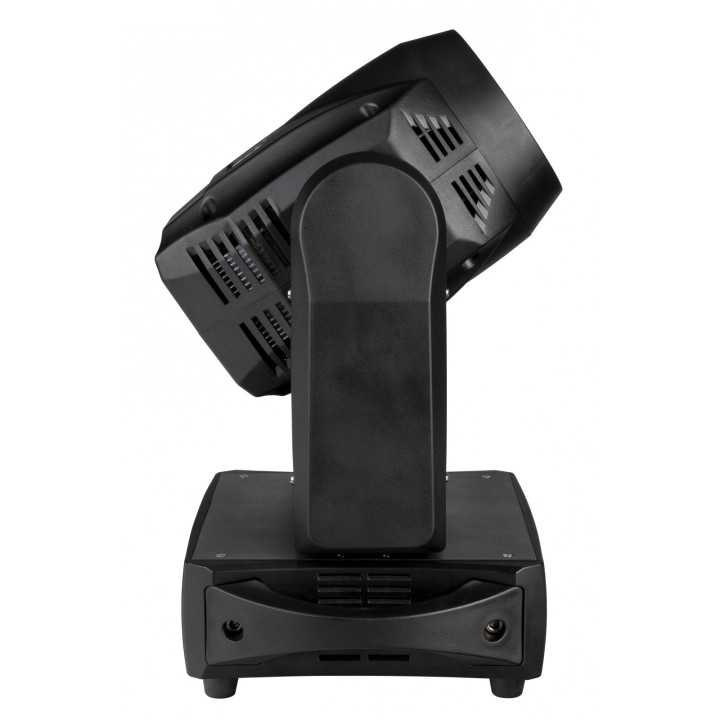 Acquista JB SYSTEMS CHALLENGER BSW- LED MOVING HEAD 150W online | Merula Strumenti Musicali