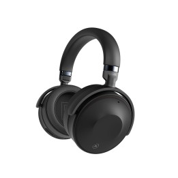 Acquista YAMAHA YH-E700ABL online | Merula Strumenti Musicali