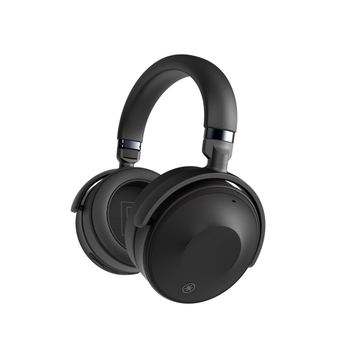 Acquista YAMAHA YH-E700ABL online | Merula Strumenti Musicali