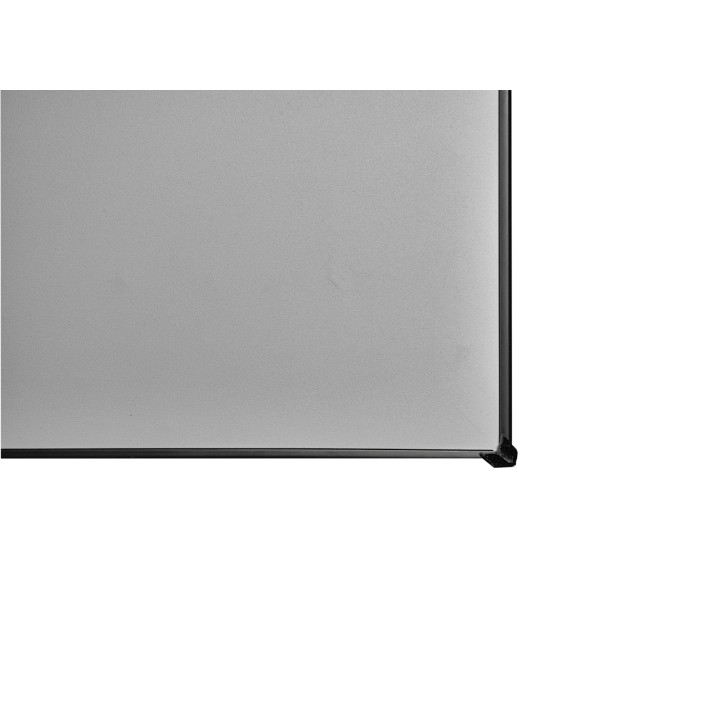 Acquista SCREENLINE LH30GDI online | Merula Strumenti Musicali