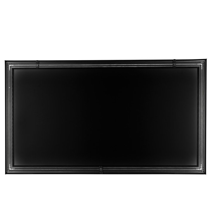 Acquista SCREENLINE LH30GDI online | Merula Strumenti Musicali