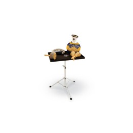 Acquista LATIN PERCUSSION LPA521 online | Merula Strumenti Musicali