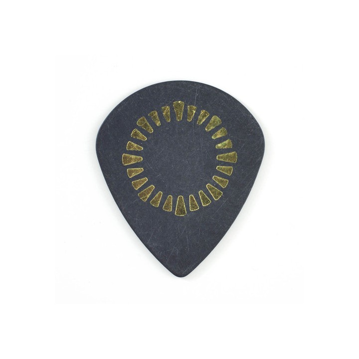 Acquista DUNLOP AALP04 ANIMAL AS LEADERS TORTEX JAZZ III XL, BLACK .73MM PLAYER'S PACK/6 online | Merula Strumenti Musicali