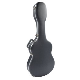 Acquista PROEL Foabscgc Custodia Abs Per Chitarra Classica online | Merula Strumenti Musicali