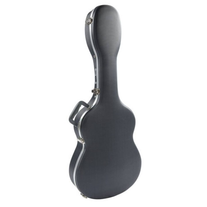 Acquista PROEL Foabscgc Custodia Abs Per Chitarra Classica online | Merula Strumenti Musicali