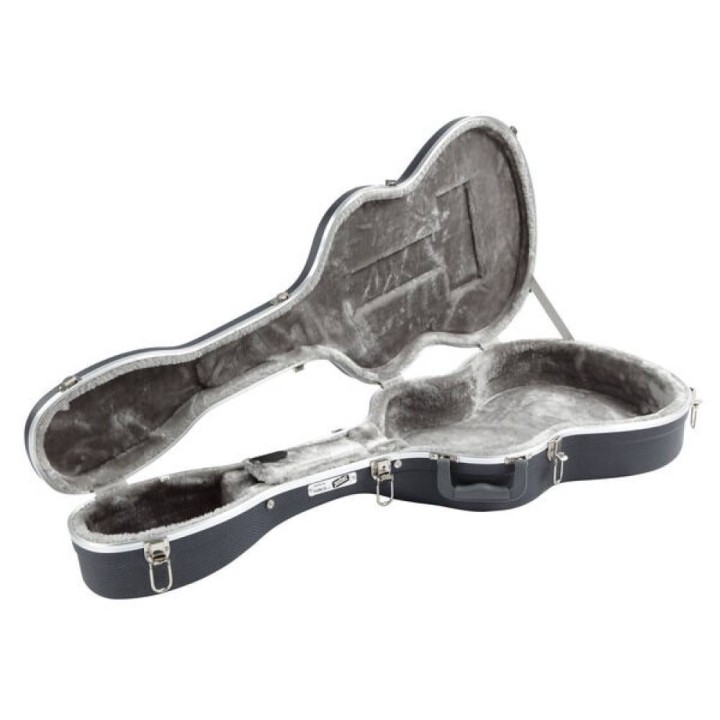 Acquista PROEL Foabscgc Custodia Abs Per Chitarra Classica online | Merula Strumenti Musicali