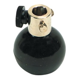 Acquista WOLF Poggiapuntale Super Endpin 415330 online | Merula Strumenti Musicali