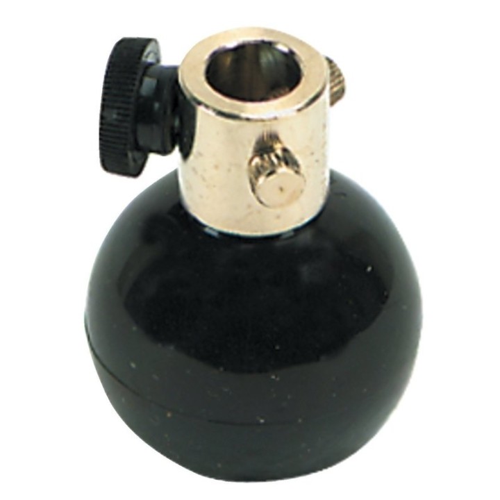 Acquista WOLF Poggiapuntale Super Endpin 415330 online | Merula Strumenti Musicali