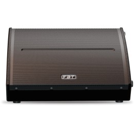 Fbt - X PRO 112MA